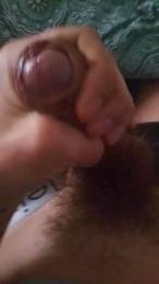 Maldixx69 webcam model stream image
