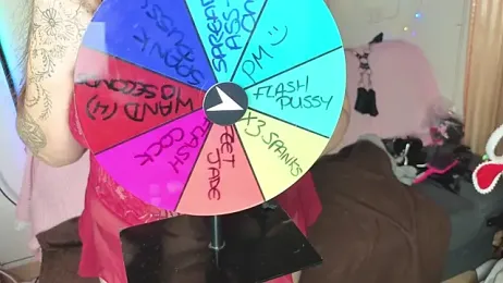 JadeStarUK webcam model stream image