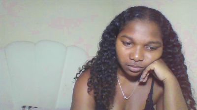 Miss_lunah webcam model stream image