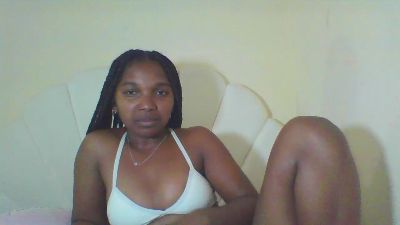 Miss_lunah webcam model stream image