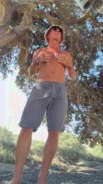 Belloduro06 webcam model stream image