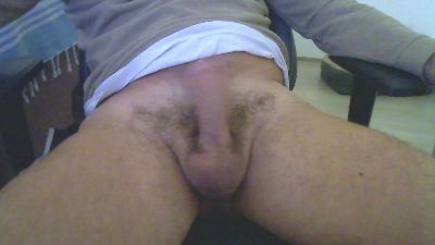 xxxvikingo webcam model stream image