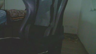 xxxvikingo webcam cam4 model stream image