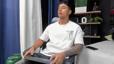 jaze_bradley webcam model stream image