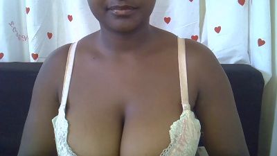 SiaLotus webcam model stream image