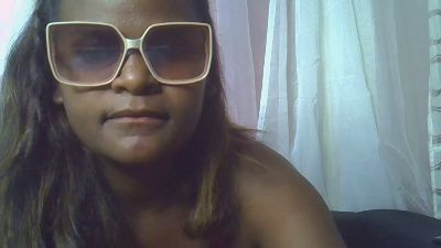 SiaLotus webcam model stream image