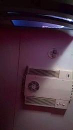 Bearfoot95 webcam model stream image
