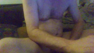 utrecht4_fun webcam model stream image