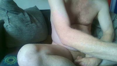 utrecht4_fun webcam model stream image