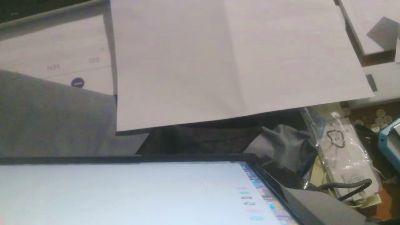 mauripando2 webcam model stream image