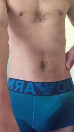 ita_boy_hot webcam model stream image