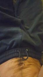 ita_boy_hot webcam cam4 model stream image