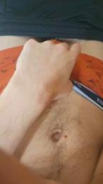 ita_boy_hot webcam cam4 model stream image