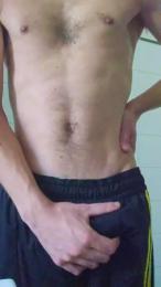 ita_boy_hot webcam model stream image
