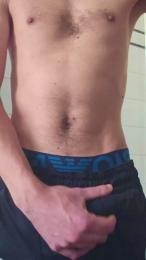 ita_boy_hot webcam model stream image