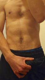 ita_boy_hot webcam cam4 model stream image