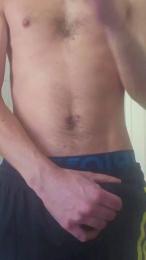 ita_boy_hot webcam model stream image