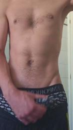ita_boy_hot webcam cam4 model stream image
