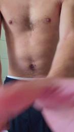 ita_boy_hot webcam cam4 model stream image