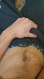 ita_boy_hot webcam model stream image