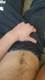 ita_boy_hot webcam model stream image
