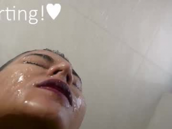 thejoestars webcam model stream image