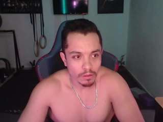 jamesplayboy webcam model stream image