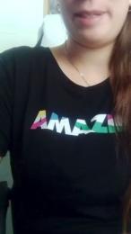 Brit webcam model stream image