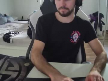 lukasschoetz webcam model stream image