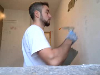 lukasschoetz webcam model stream image