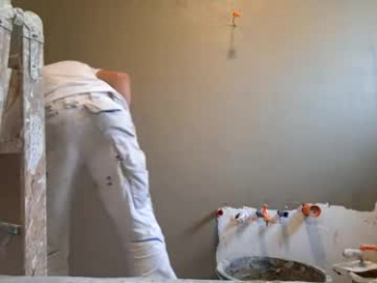 lukasschoetz webcam model stream image