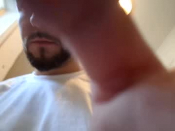 lukasschoetz webcam model stream image