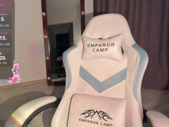 lanayounes webcam bongacams model stream image