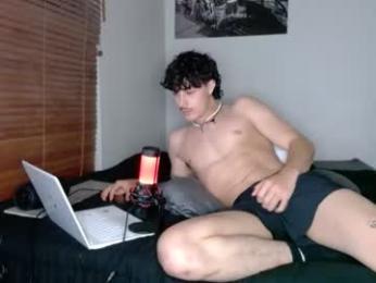 talltatsandhandsome webcam model stream image