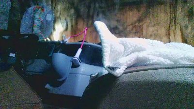 Jess_Mike727 webcam cam4 model stream image