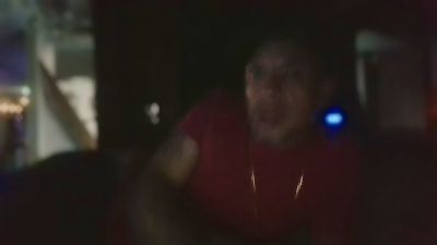 Jess_Mike727 webcam model stream image