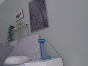 cristalcornner_ webcam chaturbate model stream image