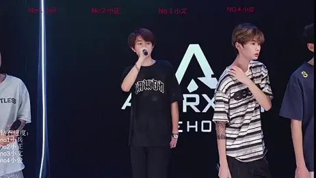 EDG-Clearlove7 webcam model stream image