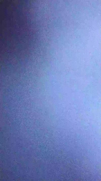 Parejarealcala webcam model stream image