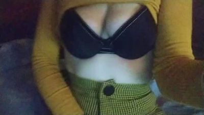 Parejarealcala webcam model stream image