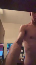chain99fun webcam cam4 model stream image