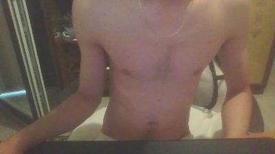 chain99fun webcam model stream image