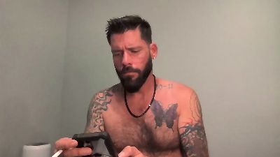 KiloOh webcam model stream image