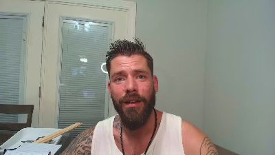 KiloOh webcam cam4 model stream image