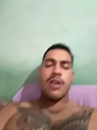 TiagopirocudoMG webcam model stream image