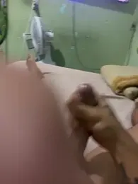 TiagopirocudoMG webcam model stream image