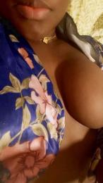 chocolate261 webcam model stream image