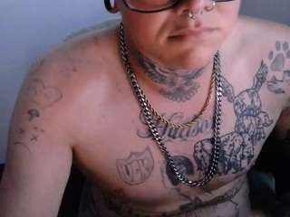 jayceespunn23 webcam camsoda model stream image