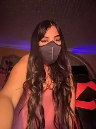 ORLA86 webcam stripchat model stream image