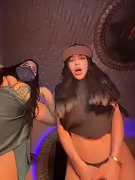 ORLA86 webcam stripchat model stream image